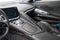 2023 Chevrolet Corvette Z51 1LT