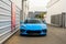 2023 Chevrolet Corvette Z51 1LT