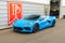 2023 Chevrolet Corvette Z51 1LT