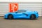 2023 Chevrolet Corvette Z51 1LT
