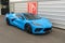 2023 Chevrolet Corvette Z51 1LT