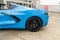 2023 Chevrolet Corvette Z51 1LT