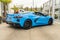 2023 Chevrolet Corvette Z51 1LT