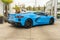 2023 Chevrolet Corvette Z51 1LT