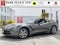 2015 Chevrolet Corvette 1LT