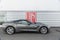 2015 Chevrolet Corvette 1LT