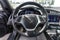 2015 Chevrolet Corvette 1LT