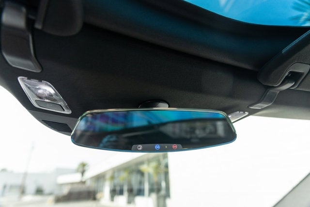 2015 Chevrolet Corvette 1LT