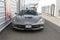 2015 Chevrolet Corvette 1LT
