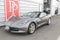 2015 Chevrolet Corvette 1LT