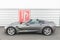 2015 Chevrolet Corvette 1LT