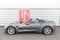 2015 Chevrolet Corvette 1LT