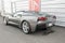 2015 Chevrolet Corvette 1LT