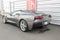 2015 Chevrolet Corvette 1LT