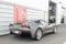 2015 Chevrolet Corvette 1LT