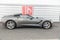 2015 Chevrolet Corvette 1LT