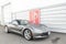 2015 Chevrolet Corvette 1LT