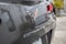 2015 Chevrolet Corvette 1LT