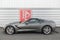 2015 Chevrolet Corvette 1LT