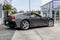 2015 Chevrolet Corvette 1LT