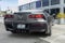2015 Chevrolet Corvette 1LT