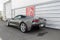 2015 Chevrolet Corvette 1LT