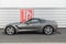 2015 Chevrolet Corvette 1LT