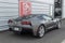 2015 Chevrolet Corvette 1LT