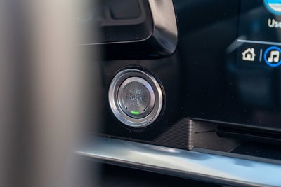 2021 Chevrolet Corvette 2LT