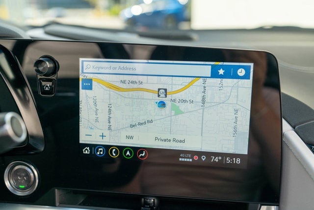 2021 Chevrolet Corvette 2LT