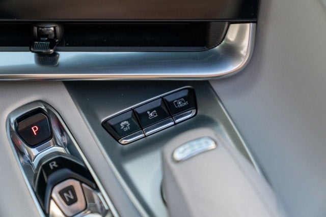 2021 Chevrolet Corvette 2LT