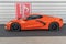 2021 Chevrolet Corvette 2LT