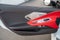 2021 Chevrolet Corvette 2LT
