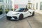 2021 Chevrolet Corvette 2LT