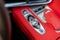 2021 Chevrolet Corvette 2LT