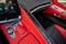 2021 Chevrolet Corvette 2LT