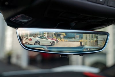 2021 Chevrolet Corvette 2LT