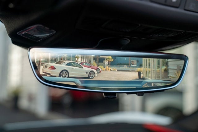 2021 Chevrolet Corvette 2LT