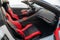 2021 Chevrolet Corvette 2LT