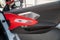 2021 Chevrolet Corvette 2LT