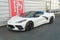 2021 Chevrolet Corvette 2LT