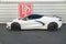 2021 Chevrolet Corvette 2LT