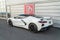 2021 Chevrolet Corvette 2LT