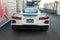 2021 Chevrolet Corvette 2LT