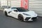2021 Chevrolet Corvette 2LT
