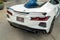 2021 Chevrolet Corvette 2LT