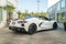 2021 Chevrolet Corvette 2LT