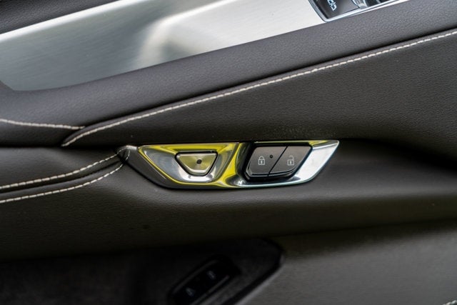 2021 Chevrolet Corvette 2LT