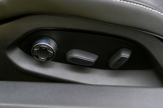 2021 Chevrolet Corvette 2LT