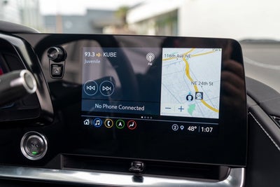 2021 Chevrolet Corvette 2LT